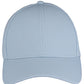 Swannies Golf Headwear Swannies Golf - Men's Delta Hat