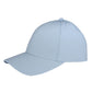 Swannies Golf Headwear Swannies Golf - Men's Delta Hat