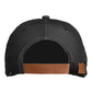 Swannies Golf Headwear Swannies Golf - Roger Cap