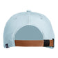 Swannies Golf Headwear Swannies Golf - Roger Cap