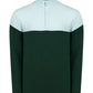 Swannies Golf Layering S / Atlantic Deep Swannies Golf - Men's Harvey 1/4-Zip Pullover