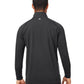 Swannies Golf Layering Swannies Golf - Men's Colt Quarter-Zip