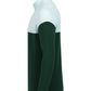 Swannies Golf Layering Swannies Golf - Men's Harvey 1/4-Zip Pullover
