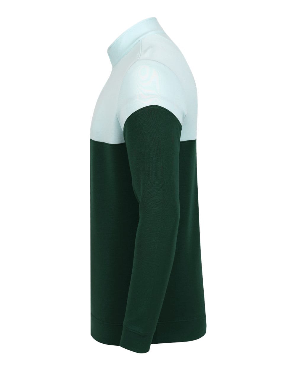 Swannies Golf Layering Swannies Golf - Men's Harvey 1/4-Zip Pullover