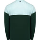 Swannies Golf Layering Swannies Golf - Men's Harvey 1/4-Zip Pullover