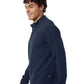 Swannies Golf Layering Swannies Golf - Men's Luke 1/4-Zip Pullover