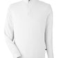 Swannies Golf Layering Swannies Golf - Men's McKinnon Quarter-Zip