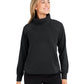 Swannies Golf Layering Swannies Golf - Women's Ellis Pullover