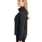 Swannies Golf Layering Swannies Golf - Women's Ellis Pullover