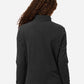 Swannies Golf Layering Swannies Golf - Women's Emily Full-Zip