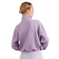 Swannies Golf Layering Swannies Golf - Women's Kenna 1/4-Zip Pullover