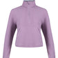 Swannies Golf Layering XS / Lavender Frost Swannies Golf - Women's Kenna 1/4-Zip Pullover