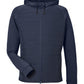 Swannies Golf Outerwear S / Navy Swannies Golf - Men's Coleman Jacket