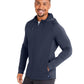 Swannies Golf Outerwear Swannies Golf - Men's Coleman Jacket
