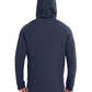 Swannies Golf Outerwear Swannies Golf - Men's Coleman Jacket