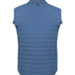 Swannies Golf Outerwear Swannies Golf - Men's Warren Vest