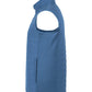 Swannies Golf Outerwear Swannies Golf - Men's Warren Vest
