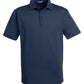 Swannies Golf Polos S / Navy Swannies Golf - Men's Ford Polo