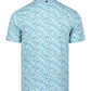 Swannies Golf Polos Swannies Golf - Men's Breeze Polo