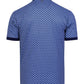 Swannies Golf Polos Swannies Golf - Men's Cadence Pique Polo