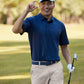 Swannies Golf Polos Swannies Golf - Men's Ford Polo