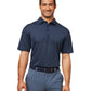 Swannies Golf Polos Swannies Golf - Men's Ford Polo