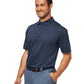 Swannies Golf Polos Swannies Golf - Men's Ford Polo