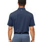 Swannies Golf Polos Swannies Golf - Men's Ford Polo