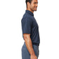 Swannies Golf Polos Swannies Golf - Men's Ford Polo