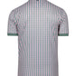 Swannies Golf Polos Swannies Golf - Men's Greens Pique Polo