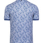 Swannies Golf Polos Swannies Golf - Men's Haven Pique Polo