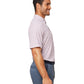 Swannies Golf Polos Swannies Golf - Men's Hazelwood Polo