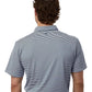 Swannies Golf Polos Swannies Golf - Men's Kayla Striped Polo