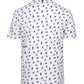 Swannies Golf Polos Swannies Golf - Men's Peak Polo