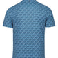 Swannies Golf Polos Swannies Golf - Men's Ridge Polo