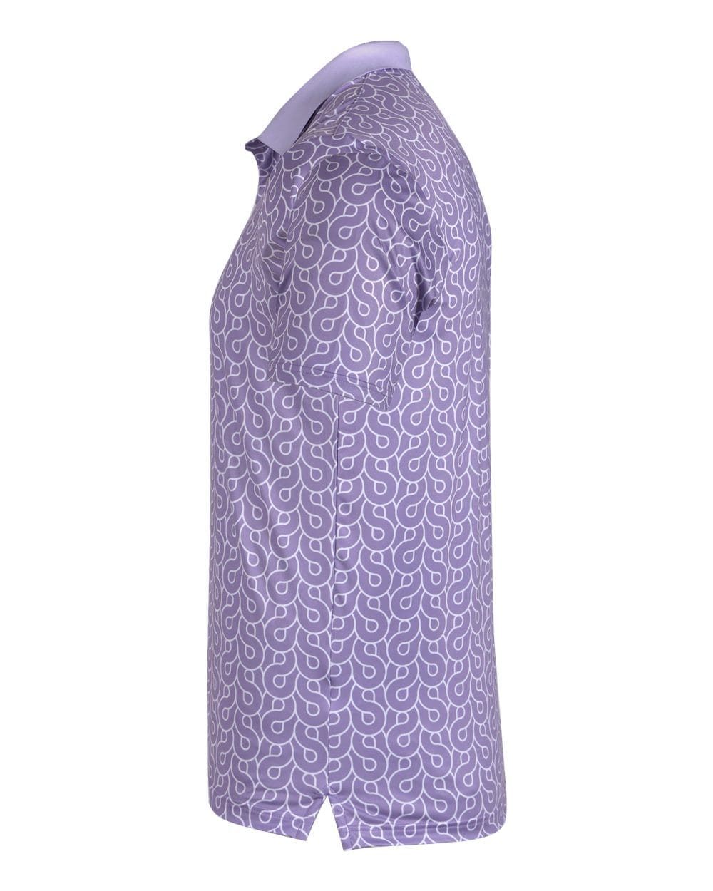 Swannies Golf Polos Swannies Golf - Men's Ryder Polo