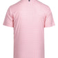 Swannies Golf Polos Swannies Golf - Men's Sands Polo