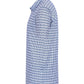 Swannies Golf Polos Swannies Golf - Men's Sardine Polo
