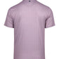Swannies Golf Polos Swannies Golf - Men's Seashell Polo