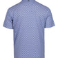 Swannies Golf Polos Swannies Golf - Men's Spire Polo
