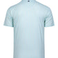 Swannies Golf Polos Swannies Golf - Men's Springs Polo