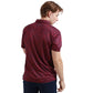 Swannies Golf Polos Swannies Golf - Men's Sunset Polo
