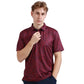 Swannies Golf Polos Swannies Golf - Men's Sunset Polo
