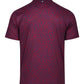 Swannies Golf Polos Swannies Golf - Men's Sunset Polo