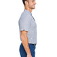 Swannies Golf Polos Swannies Golf - Men's Tanner Printed Polo
