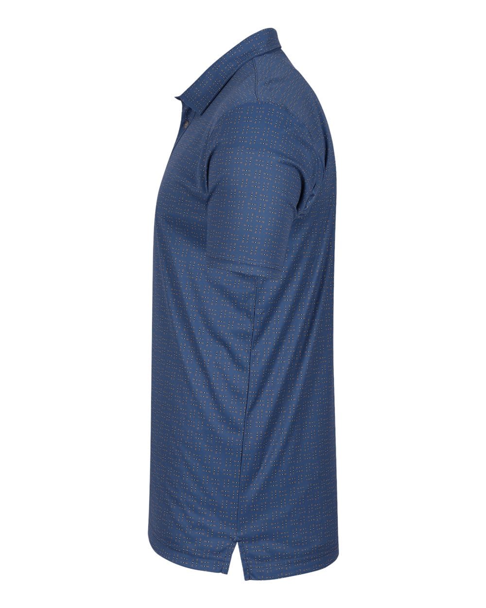 Swannies Golf Polos Swannies Golf - Men's Tee Polo