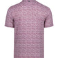 Swannies Golf Polos Swannies Golf - Men's Viva Polo
