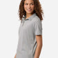 Swannies Golf Polos Swannies Golf - Women's Ella Polo