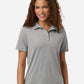 Swannies Golf Polos Swannies Golf - Women's Ella Polo