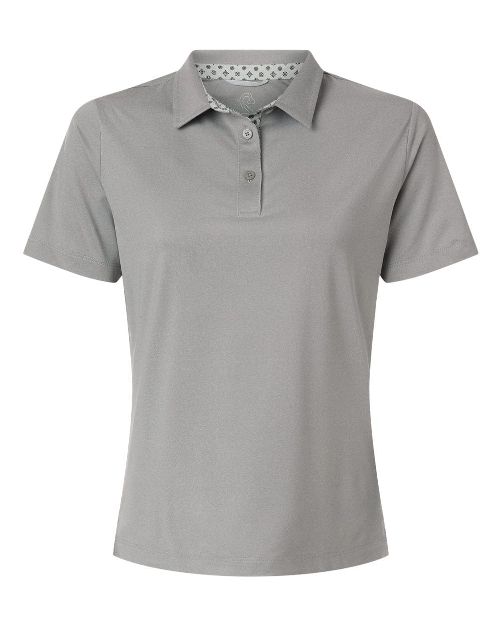 Swannies Golf Polos Swannies Golf - Women's Ella Polo